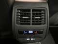 CUPRA Formentor 1.4 e-Hybrid Navi ACC LED White - thumbnail 7