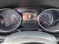 Kia Ceed SW / cee'd SW Sportswagon Ultimate Edition 1.5T-GDI Design-Paket Silber - thumbnail 14