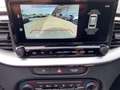 Kia Ceed SW / cee'd SW Sportswagon Ultimate Edition 1.5T-GDI Design-Paket Silber - thumbnail 13