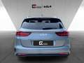 Kia Ceed SW / cee'd SW Sportswagon Ultimate Edition 1.5T-GDI Design-Paket Silber - thumbnail 3