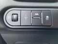 Kia Ceed SW / cee'd SW Sportswagon Ultimate Edition 1.5T-GDI Design-Paket Silber - thumbnail 19