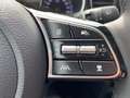 Kia Ceed SW / cee'd SW Sportswagon Ultimate Edition 1.5T-GDI Design-Paket Silber - thumbnail 20