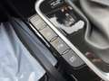 Kia Ceed SW / cee'd SW Sportswagon Ultimate Edition 1.5T-GDI Design-Paket Silber - thumbnail 16