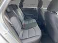 Kia Ceed SW / cee'd SW Sportswagon Ultimate Edition 1.5T-GDI Design-Paket Silber - thumbnail 11