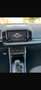 Skoda Karoq 2.0 tdi evo Style 4x4 150cv dsg - thumbnail 6