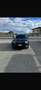 Skoda Karoq 2.0 tdi evo Style 4x4 150cv dsg - thumbnail 3