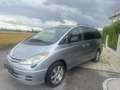 Toyota Previa 2,0 D-4D - thumbnail 3