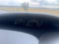 Toyota Previa 2,0 D-4D - thumbnail 7