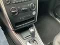 Mercedes-Benz B 180 automaat, cruise, nette auto, dealer onderhouden Grijs - thumbnail 26