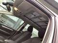 Mercedes-Benz B 180 automaat, cruise, nette auto, dealer onderhouden Grijs - thumbnail 20