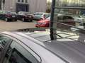 Mercedes-Benz B 180 automaat, cruise, nette auto, dealer onderhouden Grijs - thumbnail 14