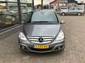 Mercedes-Benz B 180 automaat, cruise, nette auto, dealer onderhouden Grijs - thumbnail 3