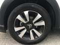 Citroen C3 PureTech 83 S&S Shine CLIMA AUTO+KEYLESS+CERCHI L Bianco - thumbnail 5