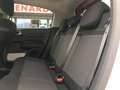 Citroen C3 PureTech 83 S&S Shine CLIMA AUTO+KEYLESS+CERCHI L Bianco - thumbnail 7