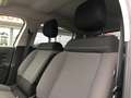 Citroen C3 PureTech 83 S&S Shine CLIMA AUTO+KEYLESS+CERCHI L Bianco - thumbnail 8