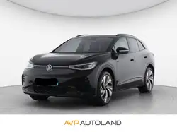 Volkswagen ID.4 GTX 4MOTION | NAVI | MATRIX LED | ACC |