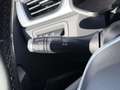 Renault Captur TCe 100 Zen **Spurhalte/Verkehrszeichen** Silber - thumbnail 17