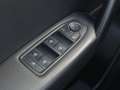 Renault Captur TCe 100 Zen **Spurhalte/Verkehrszeichen** Silber - thumbnail 19
