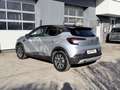 Renault Captur TCe 100 Zen **Spurhalte/Verkehrszeichen** Silber - thumbnail 5