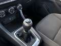Renault Captur TCe 100 Zen **Spurhalte/Verkehrszeichen** Silber - thumbnail 16