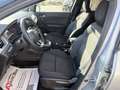 Renault Captur TCe 100 Zen **Spurhalte/Verkehrszeichen** Silber - thumbnail 10