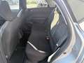 Renault Captur TCe 100 Zen **Spurhalte/Verkehrszeichen** Silber - thumbnail 11