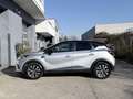 Renault Captur TCe 100 Zen **Spurhalte/Verkehrszeichen** Silber - thumbnail 9