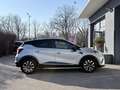 Renault Captur TCe 100 Zen **Spurhalte/Verkehrszeichen** Silber - thumbnail 8