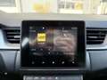 Renault Captur TCe 100 Zen **Spurhalte/Verkehrszeichen** Silber - thumbnail 13