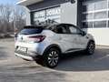Renault Captur TCe 100 Zen **Spurhalte/Verkehrszeichen** Silber - thumbnail 7