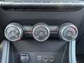 Renault Captur TCe 100 Zen **Spurhalte/Verkehrszeichen** Silber - thumbnail 15