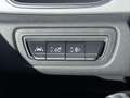 Renault Captur TCe 100 Zen **Spurhalte/Verkehrszeichen** Silber - thumbnail 18