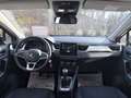 Renault Captur TCe 100 Zen **Spurhalte/Verkehrszeichen** Silber - thumbnail 12