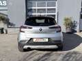 Renault Captur TCe 100 Zen **Spurhalte/Verkehrszeichen** Silber - thumbnail 6