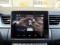 Renault Captur TCe 100 Zen **Spurhalte/Verkehrszeichen** Silber - thumbnail 14