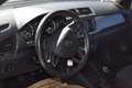 Skoda Fabia Ambition  TOP ZUSTAND GARANTIE Blau - thumbnail 4