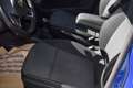 Skoda Fabia Ambition  TOP ZUSTAND GARANTIE Blau - thumbnail 3