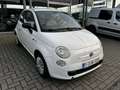 Fiat 500 500 1.2i Pop PUR-02 Stop Wit - thumbnail 1
