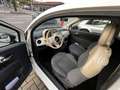 Fiat 500 500 1.2i Pop PUR-02 Stop Wit - thumbnail 4