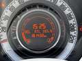 Fiat 500 500 1.2i Pop PUR-02 Stop Wit - thumbnail 6