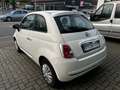 Fiat 500 500 1.2i Pop PUR-02 Stop Wit - thumbnail 5