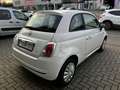 Fiat 500 500 1.2i Pop PUR-02 Stop Wit - thumbnail 3