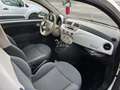 Fiat 500 500 1.2i Pop PUR-02 Stop Wit - thumbnail 7