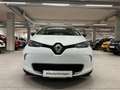 Renault ZOE Intens 41kwh Batterie inklusive Navi Klima Navi Weiß - thumbnail 7