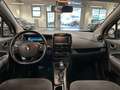 Renault ZOE Intens 41kwh Batterie inklusive Navi Klima Navi Weiß - thumbnail 13