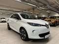 Renault ZOE Intens 41kwh Batterie inklusive Navi Klima Navi Weiß - thumbnail 6