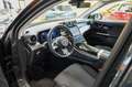 Mercedes-Benz GLC 220 GLC 220 d 4M AVANTGARDE DISTRONIC 360° Memo AHK Grau - thumbnail 17