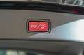 Mercedes-Benz GLC 220 GLC 220 d 4M AVANTGARDE DISTRONIC 360° Memo AHK Grau - thumbnail 6