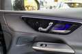 Mercedes-Benz GLC 220 GLC 220 d 4M AVANTGARDE DISTRONIC 360° Memo AHK Grau - thumbnail 13