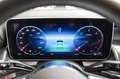Mercedes-Benz GLC 220 GLC 220 d 4M AVANTGARDE DISTRONIC 360° Memo AHK Grau - thumbnail 19